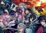 Quiz Un personnage = une question impossible sur ''Demon Slayer''