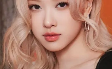Quiz Blackpink