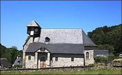 Notre premi&egrave;re balade du week-end d&eacute;marre en Occitanie, &agrave; Asque. Village de l'arrondissement de Bagn&egrave;res-de-Bigorre, il se situe dans le d&eacute;partement ...