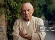 Quiz Quiz sur Pablo picasso