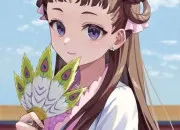 Quiz Connais-tu bien les mangas ?