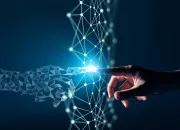 Quiz Innovation - Les start-ups les mieux valorisées d'Europe en 2026