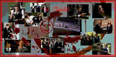 Combien de saisons y a-t-il dans ''Mentalist'' ?
