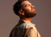 Test Quelle chanson triste de Keen'V vas-tu avoir ?