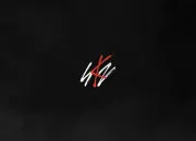 Quiz Stray Kids