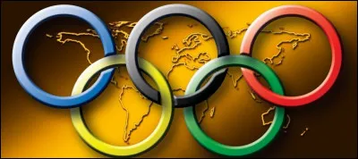 Parmi ces sportifs, qui n'a jamais remport&eacute; de m&eacute;daille olympique ?