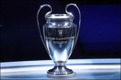 Quel footballeur a remport&eacute; la Ligue des champions de l'UEFA avec Manchester City ?