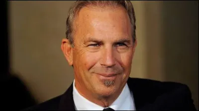 Quel film de Kevin Costner, dans lequel il joue le r&ocirc;le principal, a remport&eacute; sept Oscars en 1991 ?