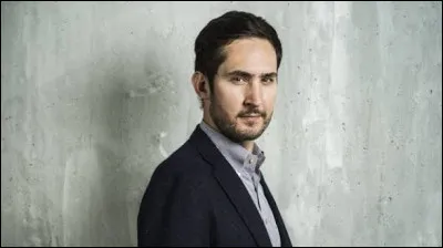 De quel r&eacute;seau social cr&eacute;&eacute; en 2010 Kevin Systrom est-il l'un des fondateurs ?