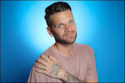 Dans quelle chanson Keen'V parle-t-il des &laquo; amis &raquo; qui ne sont l&agrave; que lorsqu'ils ont besoin de quelque chose ?