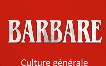 Quiz Culture générale