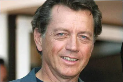 Qui est cet acteur qui joue le premier r&ocirc;le dans le film ''Rue barbare'' ?
