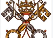 Quiz Le pape
