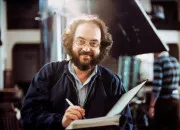 Quiz Quiz Stanley Kubrick