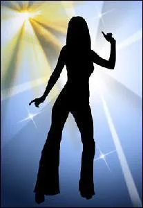 Qui chantait 'Femme libre' ?