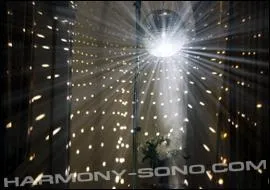 Qui chantait Mamy Blue ?