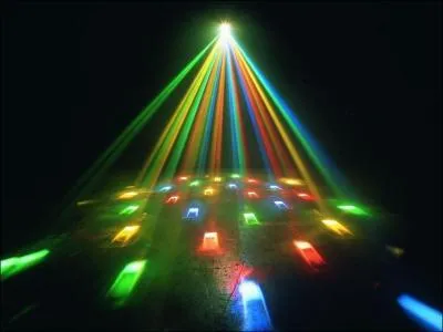 Qui chantait Le gitan ?