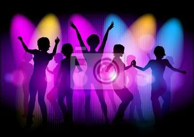 Qui chantait Nuit de Folie ?