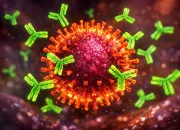 Quiz Médecine - Les maladies et les syndromes éponymes