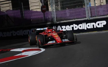Quiz Formule 1