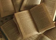 Test Quel livre devrais-tu lire ?