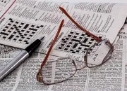 Quiz Mots de treize lettres (18)