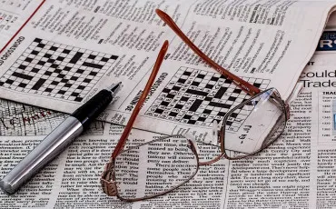 Quiz Vocabulaire