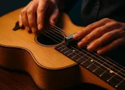 Quiz Culture G. musique #2 (Pop-rock)