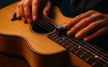 Quiz Musique