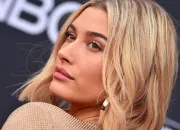 Quiz Hailey Bieber, une icône de la mode 💄 ✨️🧋🎀