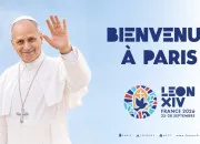 Quiz Religion - Le Vatican et la visite du pape en France