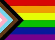Quiz Quiz LGBTQIA + flags