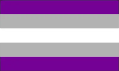 Quel est ce drapeau ?