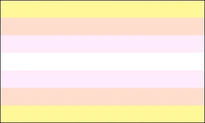 Quel est ce drapeau ?