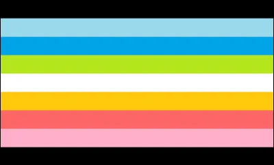 Quel est ce drapeau ?