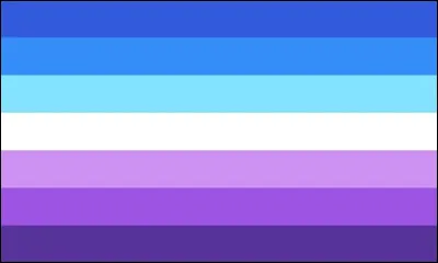 Quel est ce drapeau ?