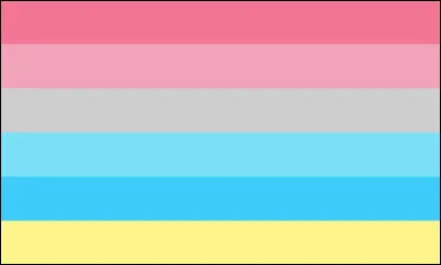 Quel est ce drapeau ?
