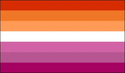 Quel est ce drapeau ?
