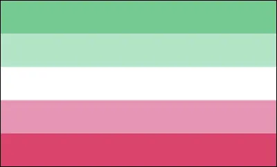 Quel est ce drapeau ?
