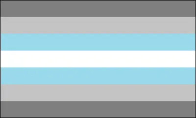 Quel est ce drapeau ?