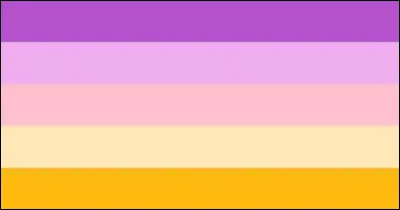 Quel est ce drapeau ?