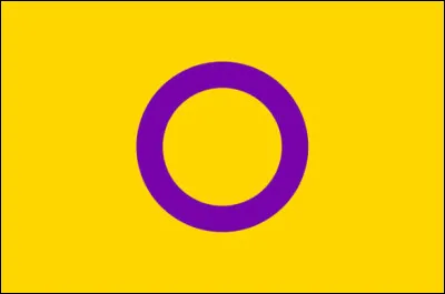 Quel est ce drapeau ?