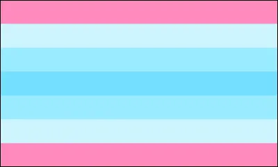Quel est ce drapeau ?