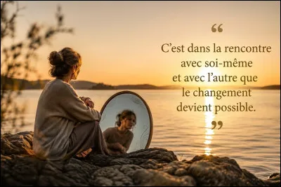 Qui chantait "Un jour ou l'autre" ?