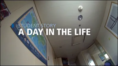 Quel groupe interpr&eacute;tait la chanson "A day in the life" ?