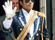 Quiz Connaissez-vous bien Michael Jackson ?