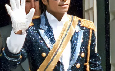 Quiz Michael jackson