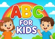 Quiz Alphabet