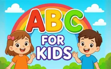 Quiz Enfants