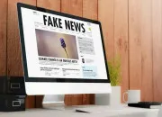 Quiz Communication - Les médias français ayant propagé le plus de mésinformation climatique en 2026